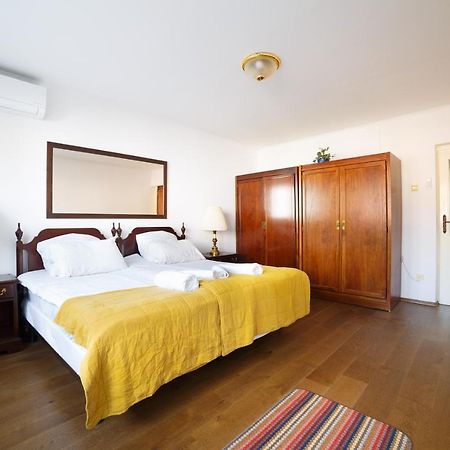 Old Town Scharajevo - Free Parking Apartment Sarajevo Exterior photo